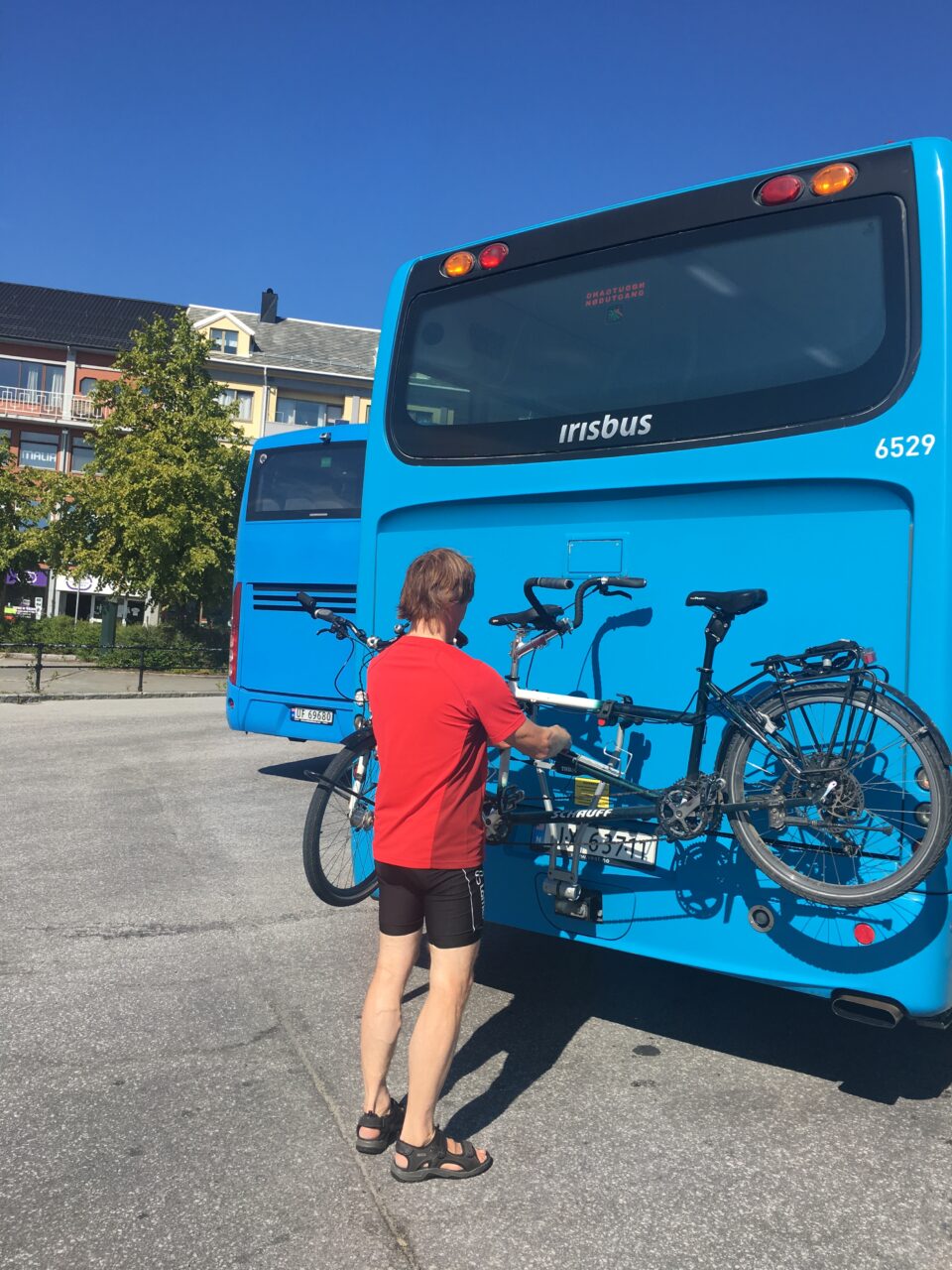 darf man im zug sein fahrrad mitnehmen